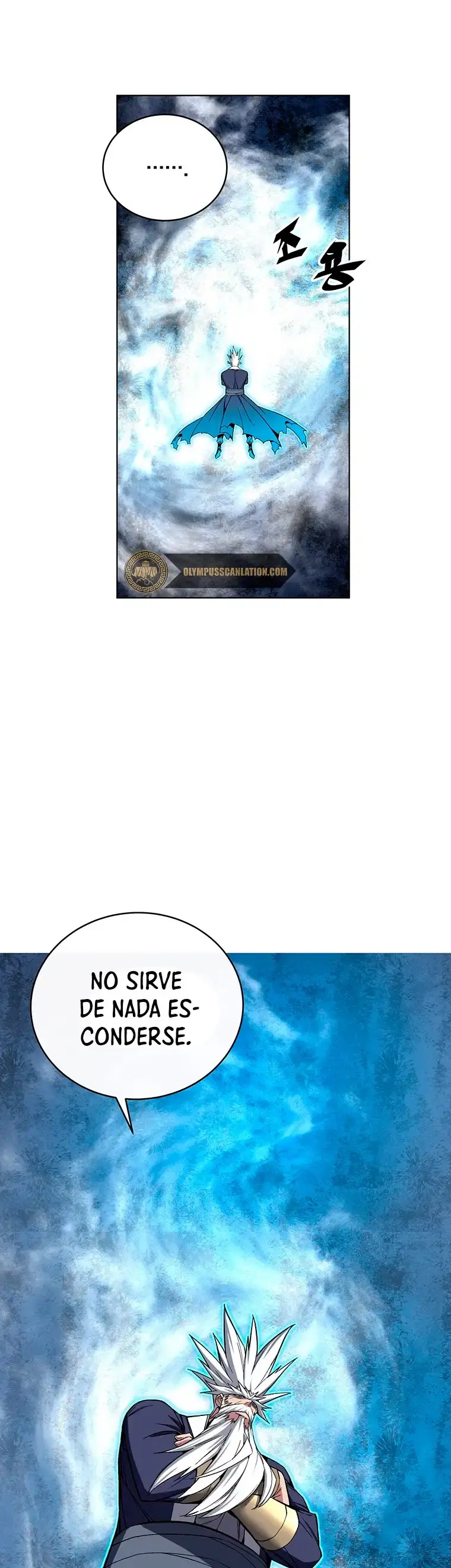 Capitulo 42 page 28