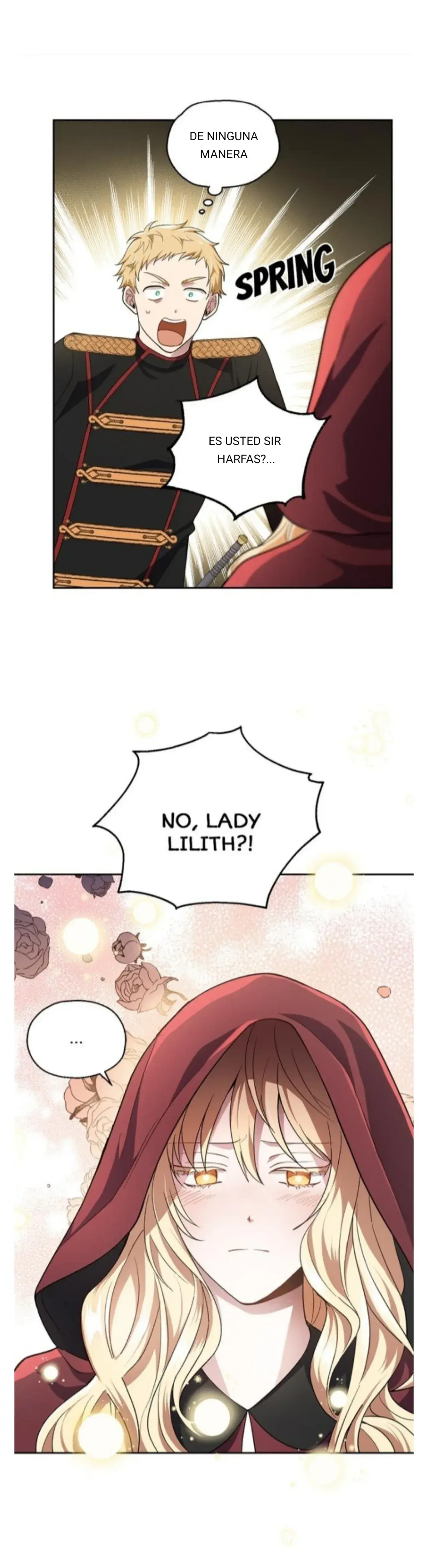 Capitulo 42 page 5