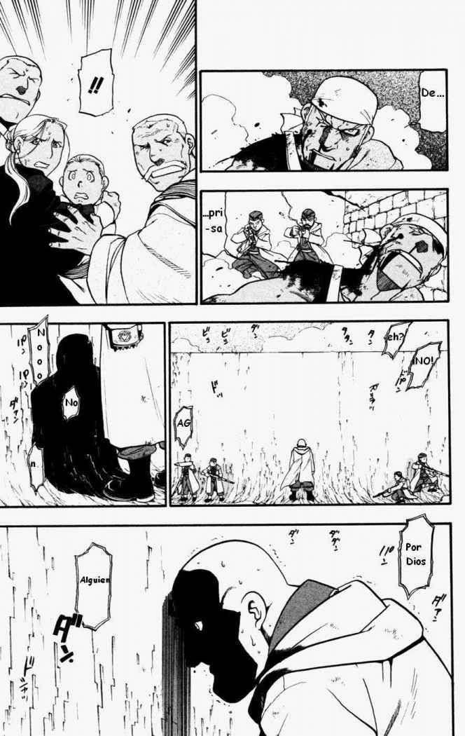 Capitulo 59 page 9