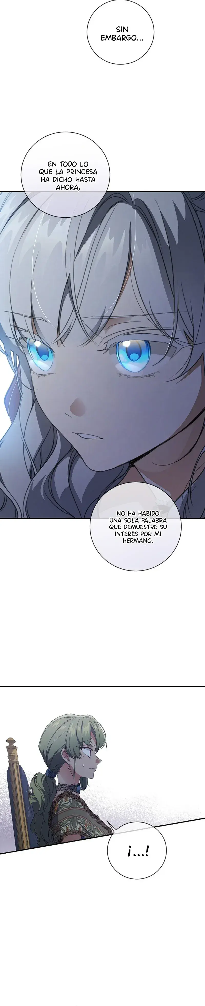 Capitulo 74 page 17