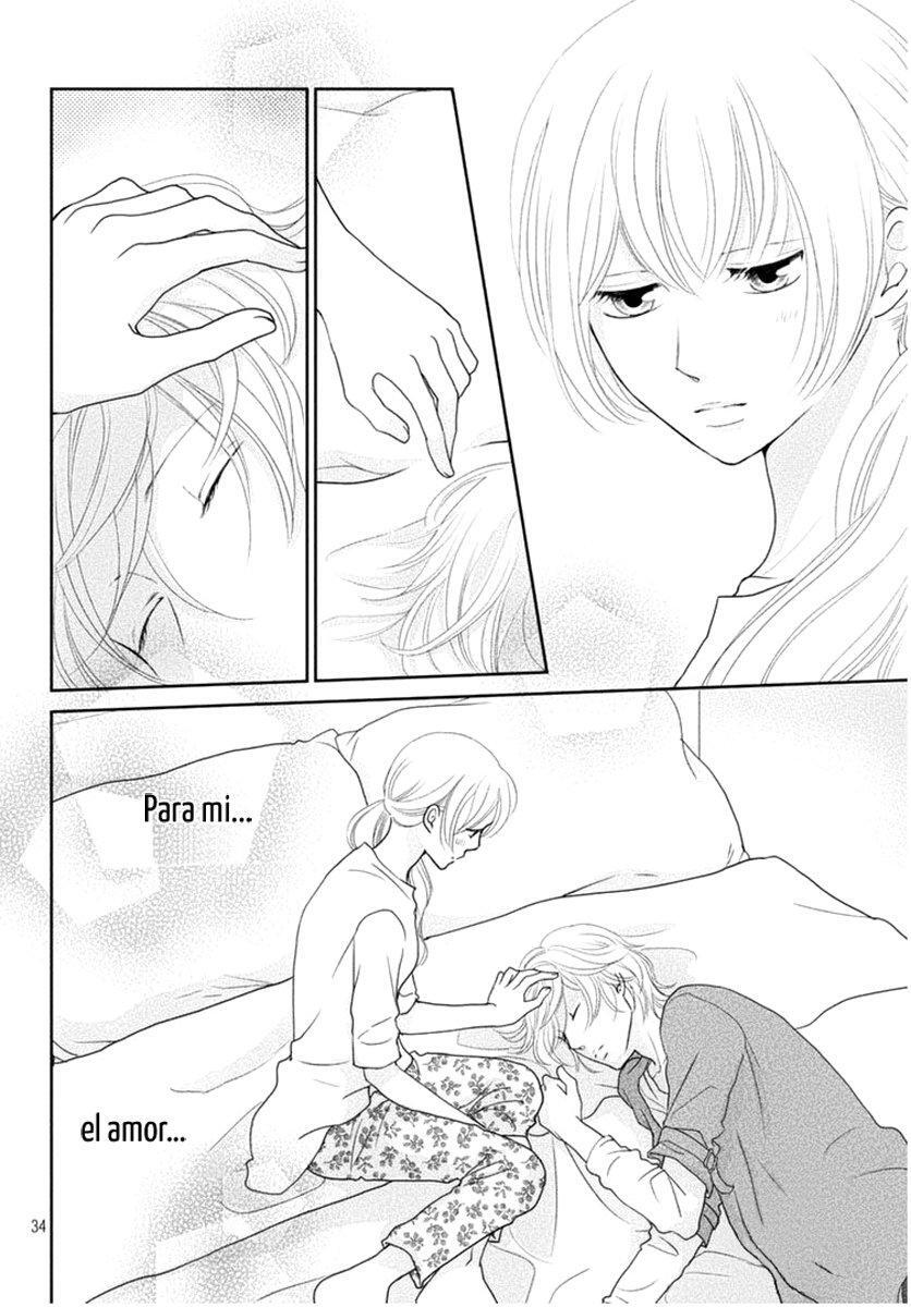 Capitulo 11 page 37