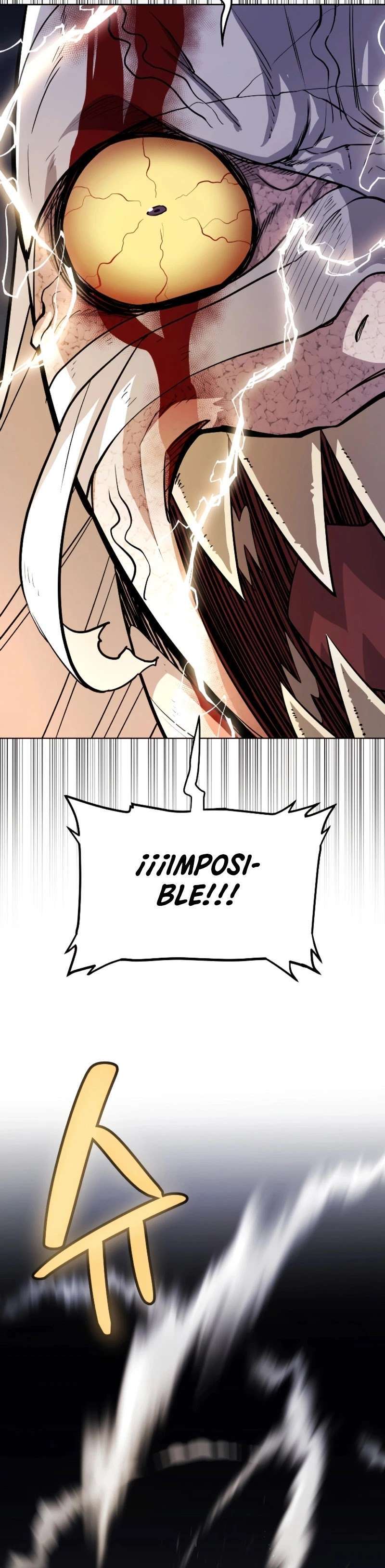 Capitulo 114 page 20