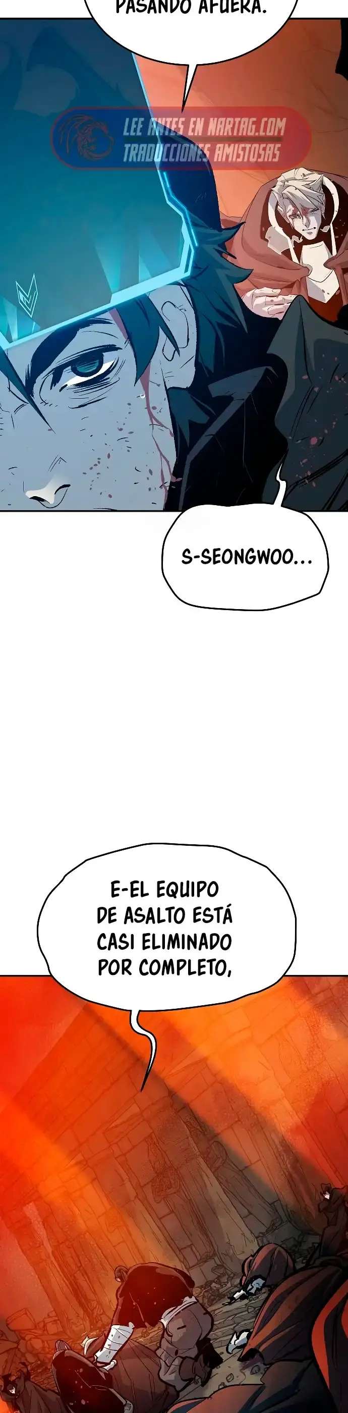 Capitulo 205 page 46