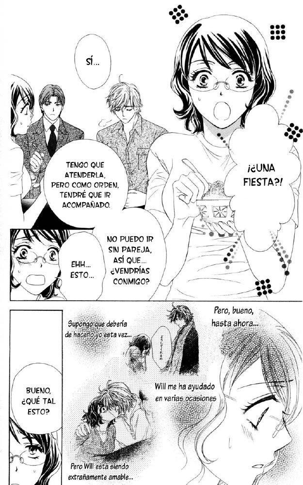Capitulo 6 page 11