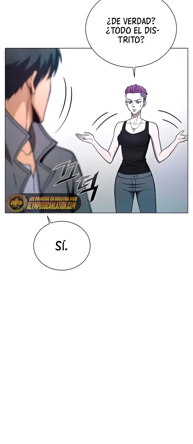 Capitulo 22 page 58