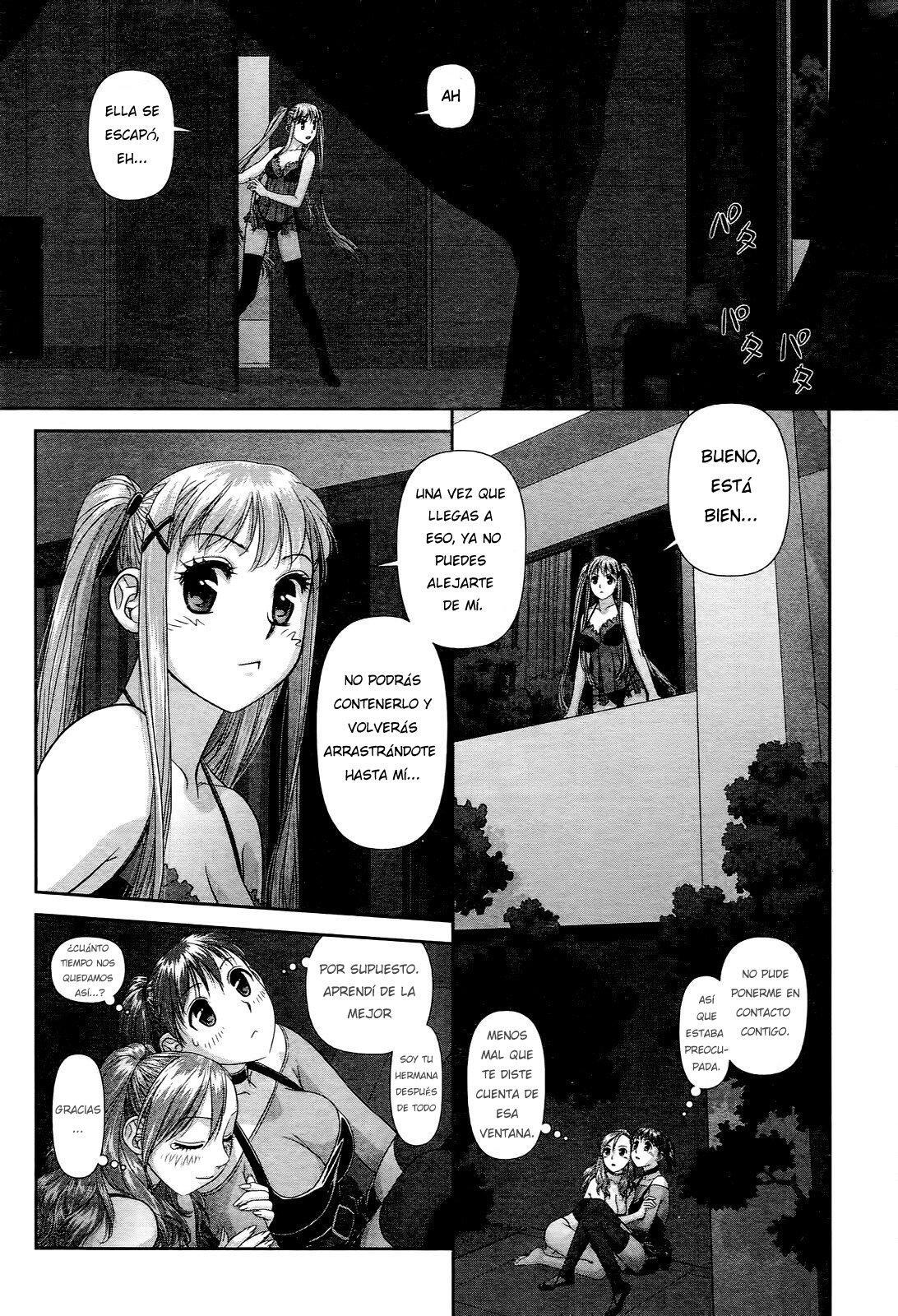 Capitulo 12 page 18
