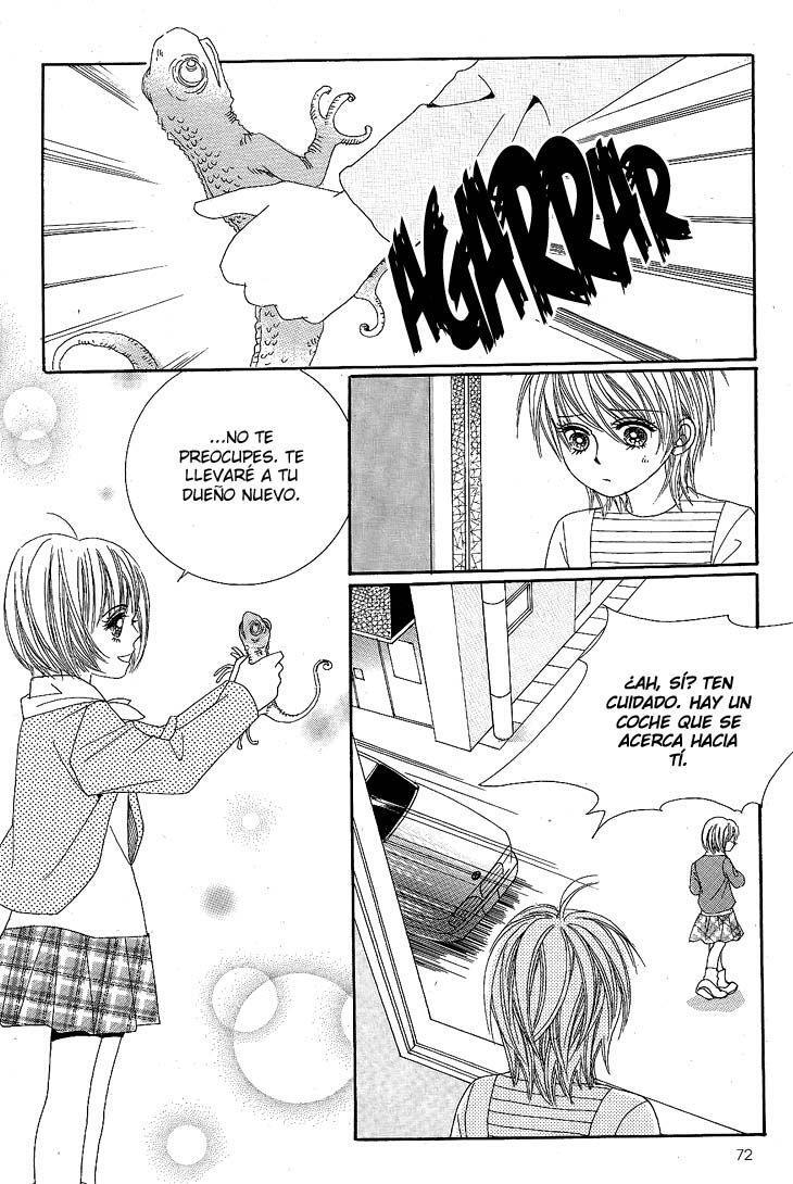 Capitulo 7 page 31