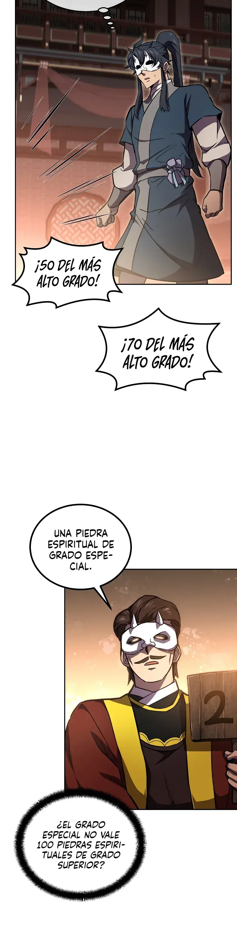 Capitulo 46 page 3