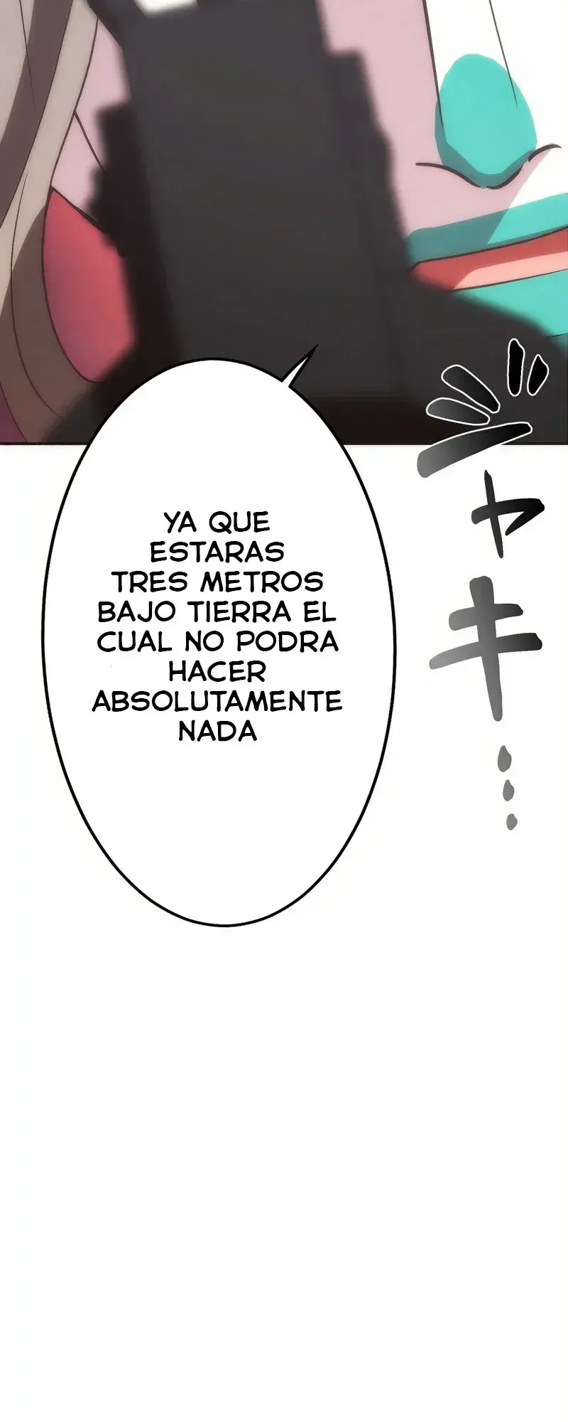 Capitulo 8 page 85