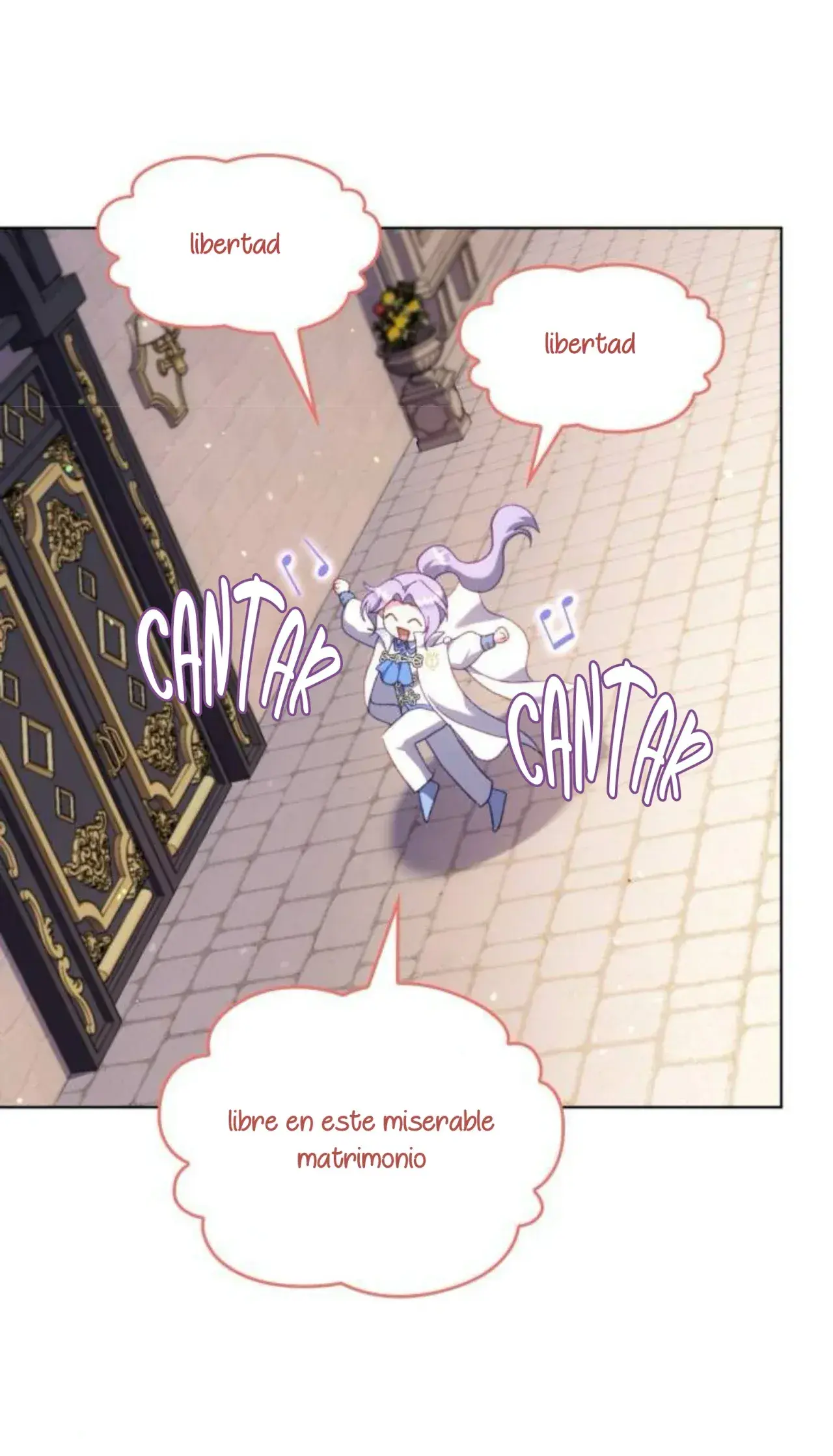 Capitulo 27 page 78