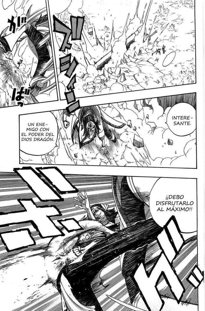 Capitulo 280 page 7