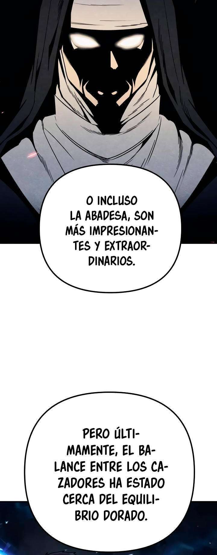 Capitulo 21 page 38