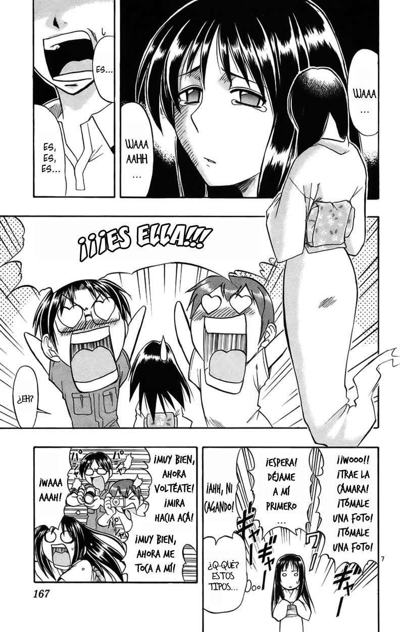 Capitulo 29 page 7
