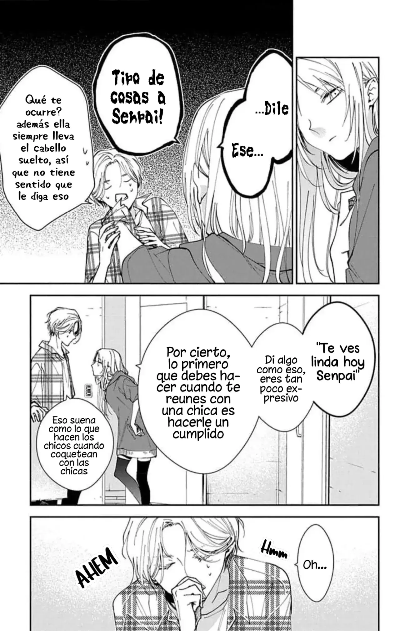 Capitulo 92 page 9