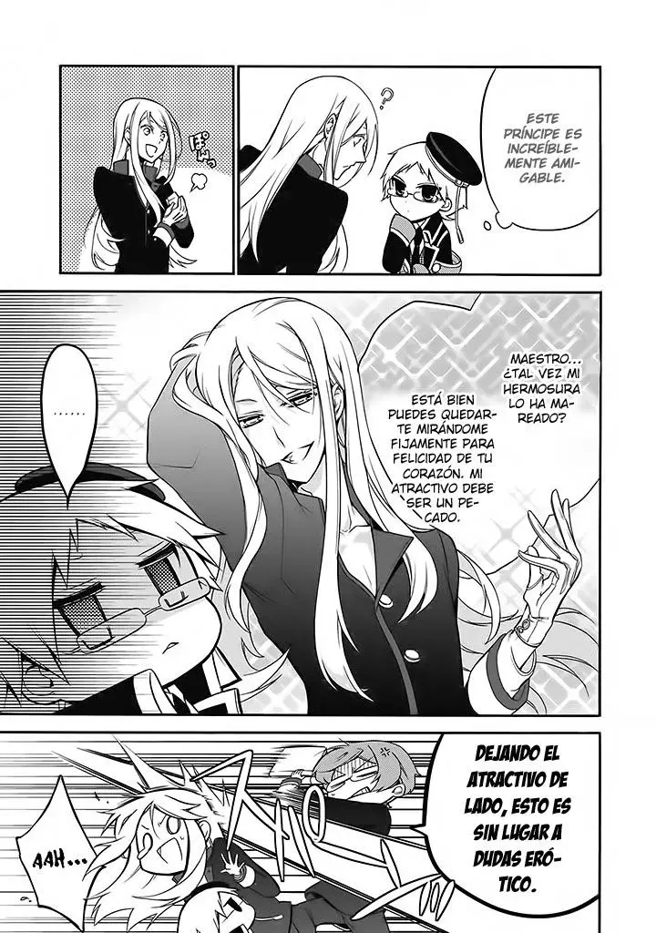 Capitulo 1 page 31