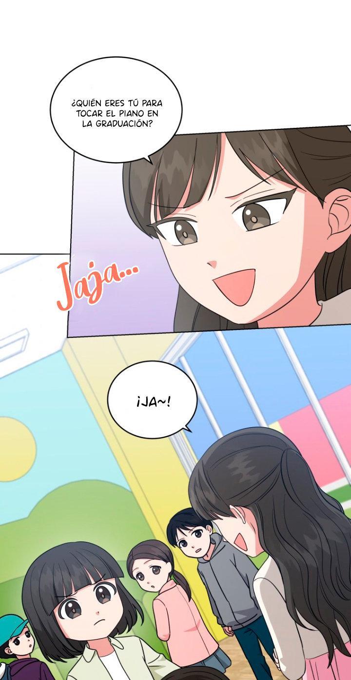 Capitulo 39 page 66