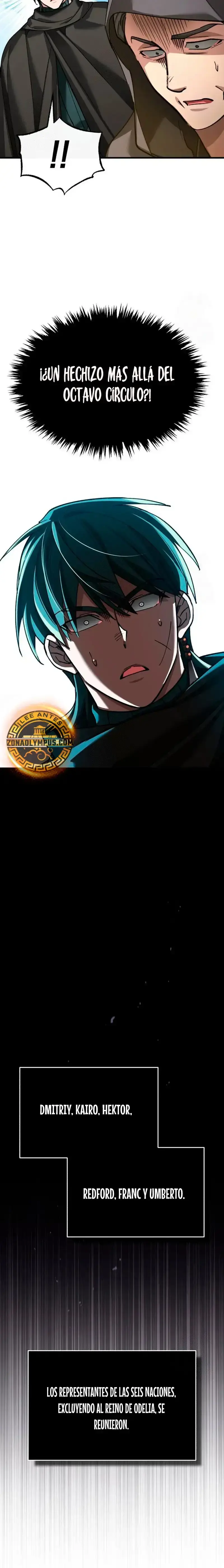 Capitulo 158 page 24