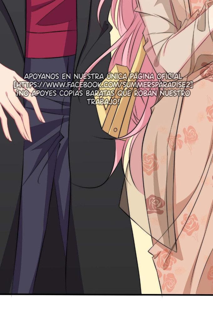 Capitulo 16 page 40
