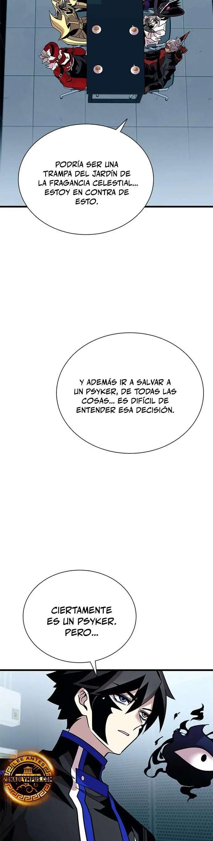 Capitulo 201 page 3