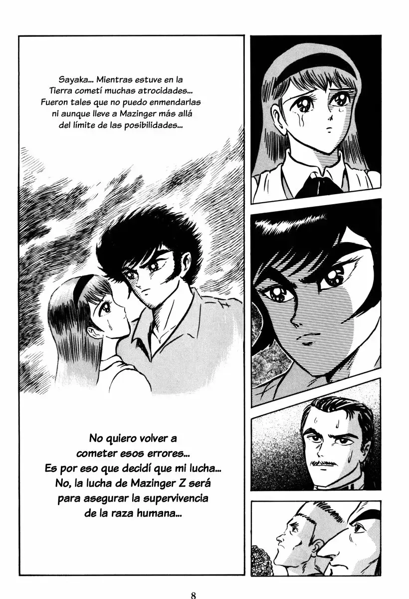 Capitulo 3 page 12