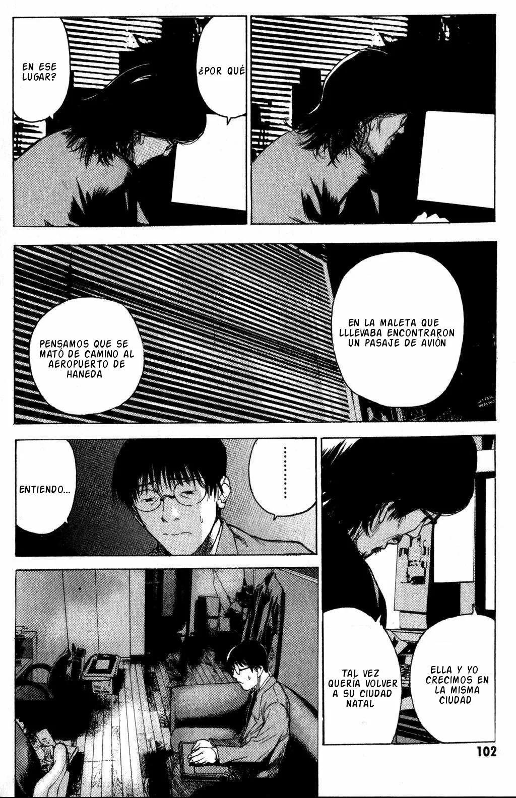 Capitulo 10 page 26