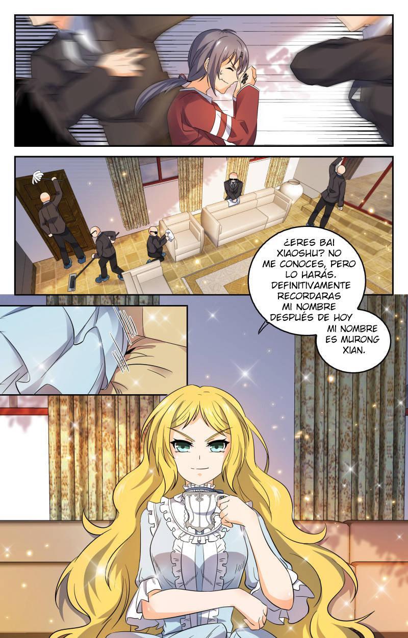 Capitulo 9 page 9