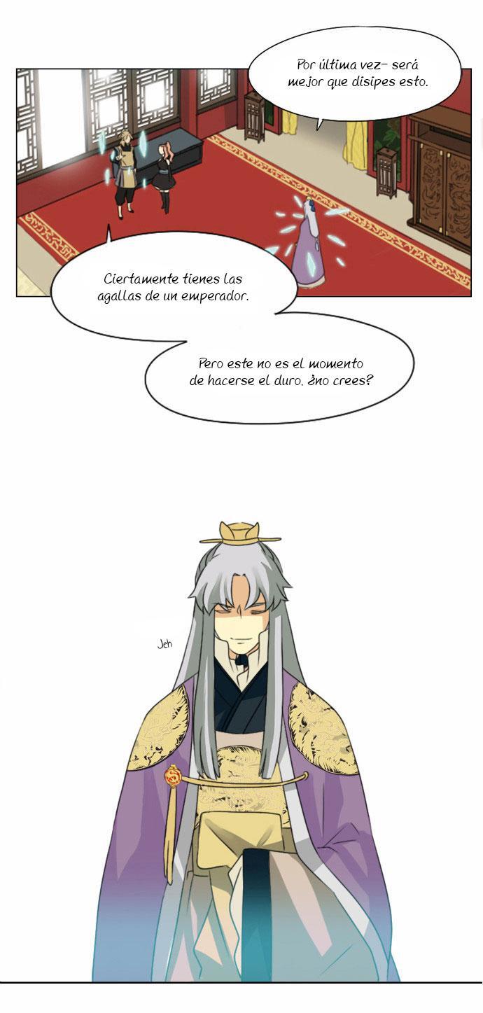 Capitulo 10 page 4