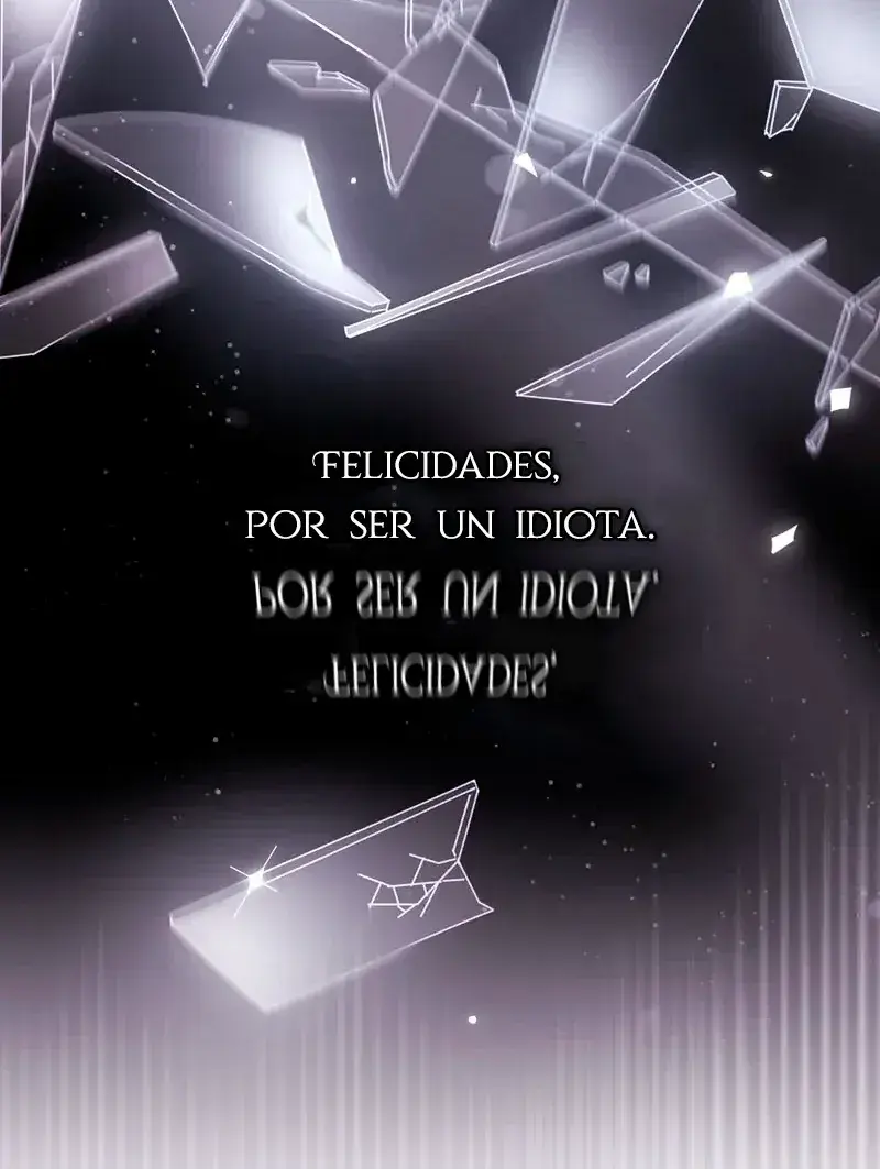 Capitulo 101 page 12