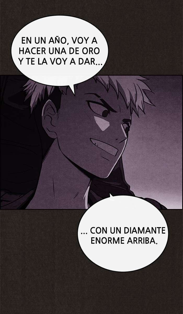Capitulo 32 page 95