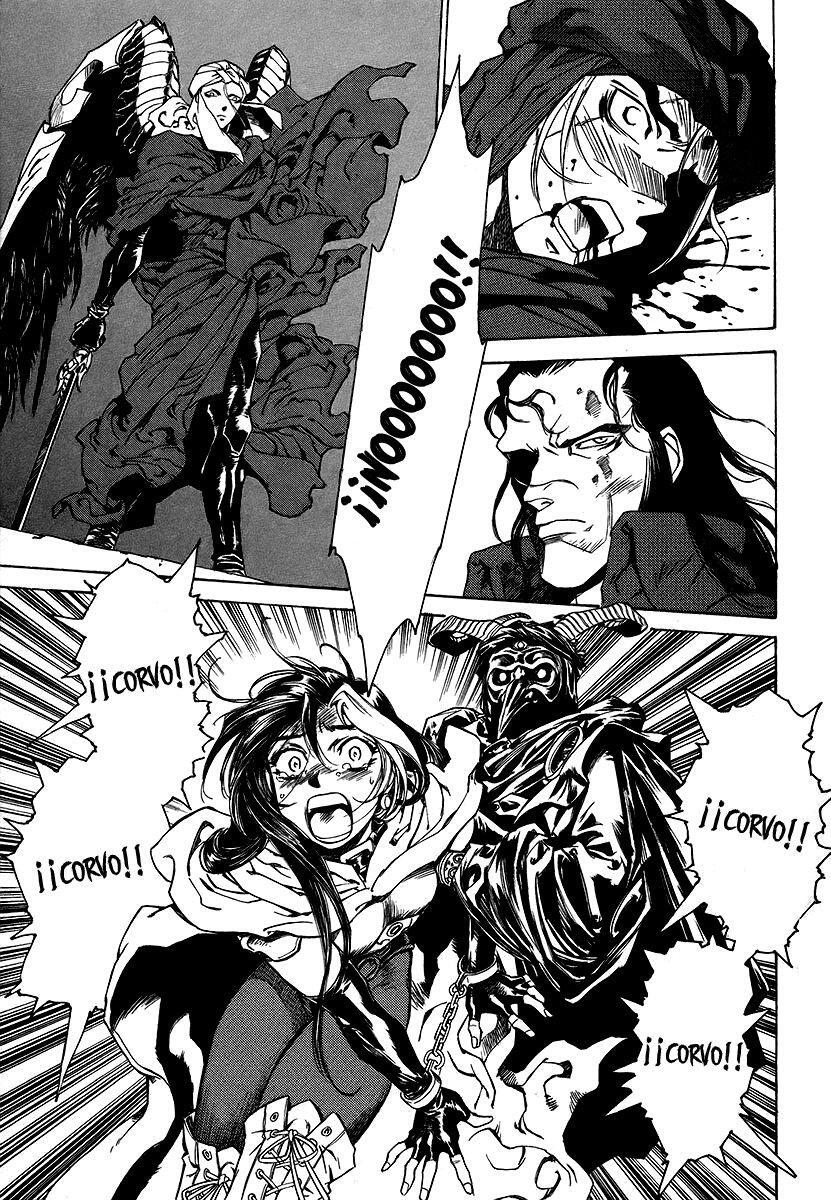 Capitulo 17 page 30