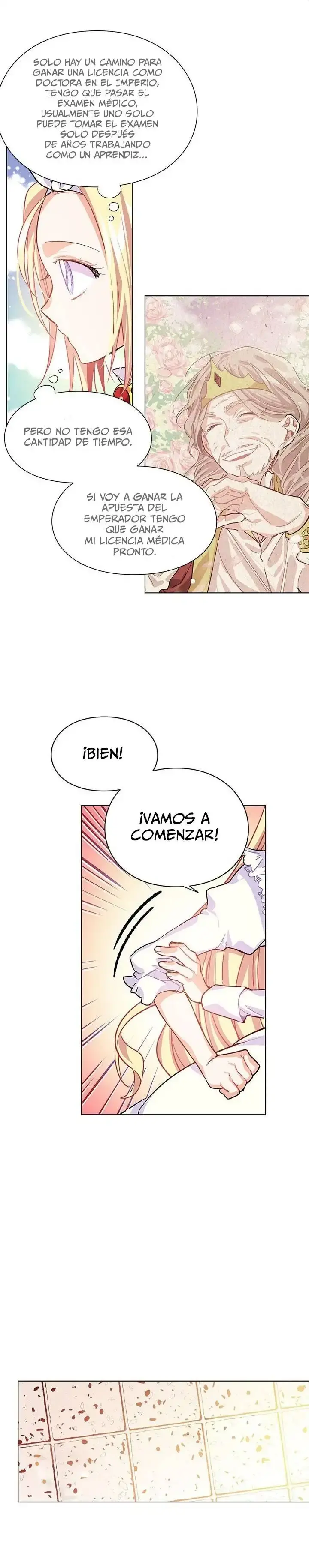 Capitulo 13 page 9