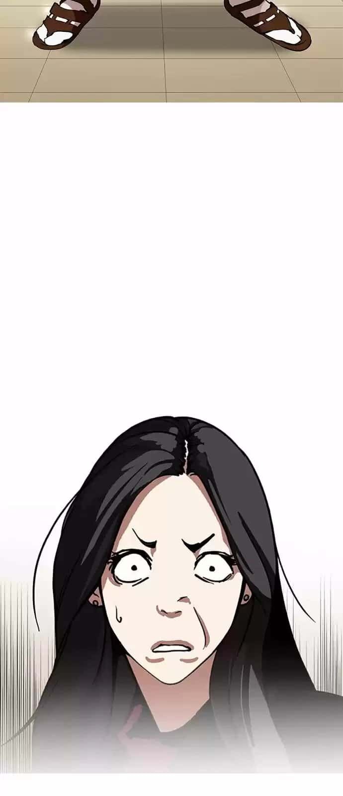 Capitulo 161 page 66
