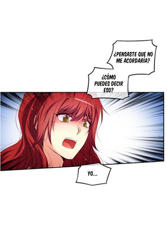 Capitulo 7 page 48