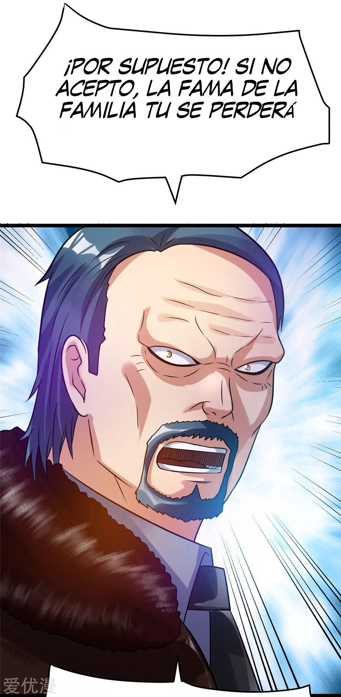 Capitulo 68 page 9