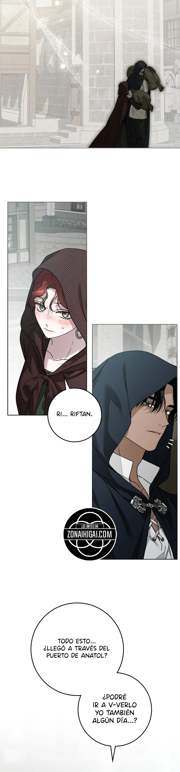 Capitulo 161 page 7