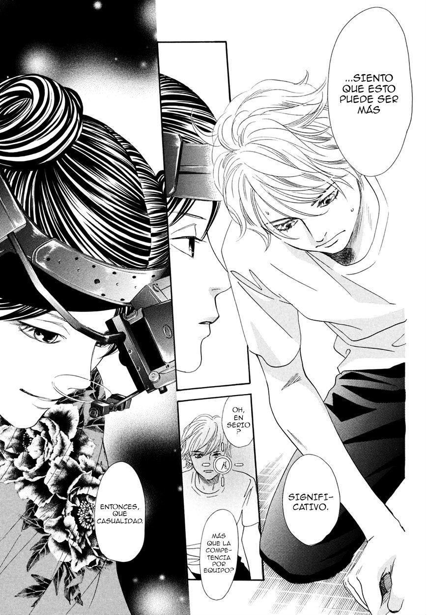 Capitulo 155 page 21