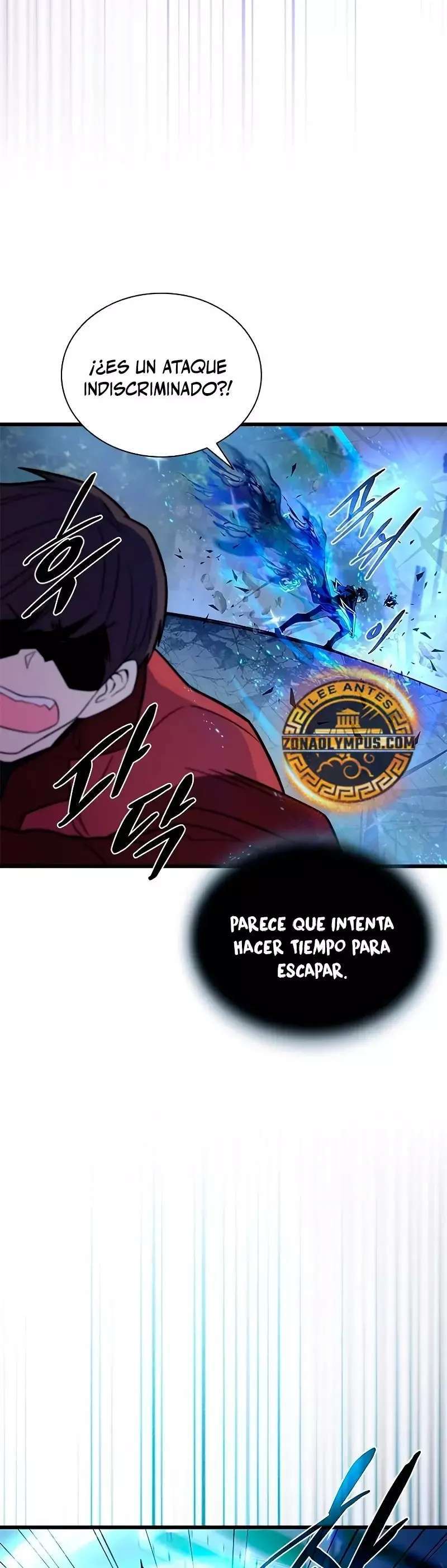 Capitulo 178 page 32