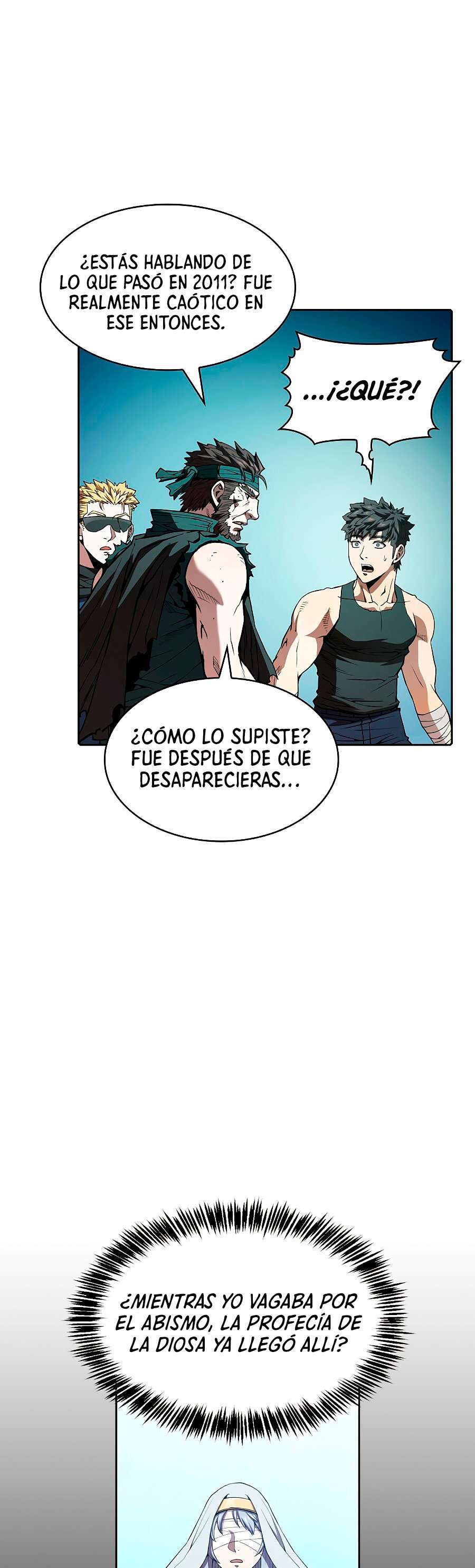 Capitulo 33 page 33
