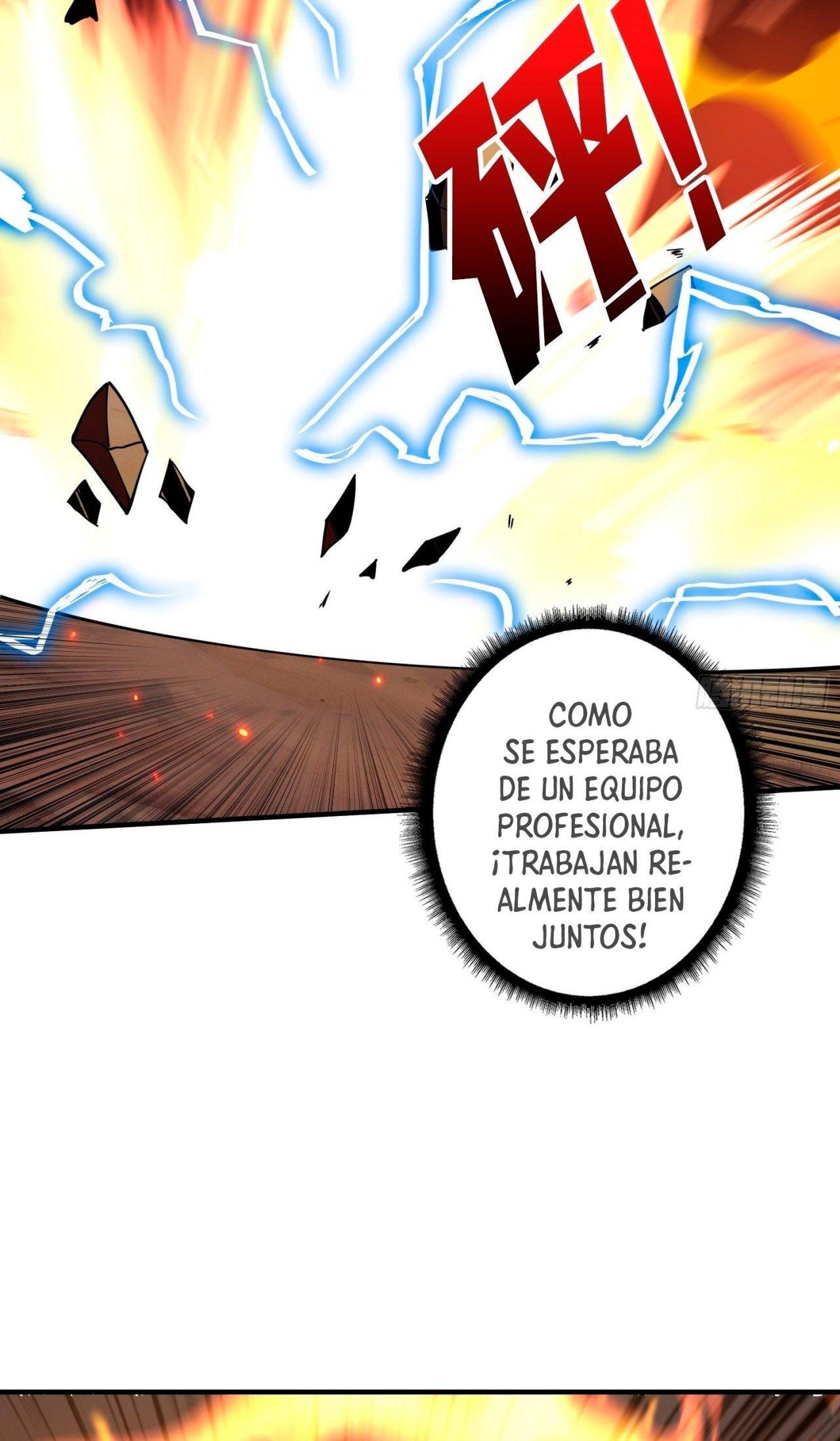 Capitulo 66 page 41