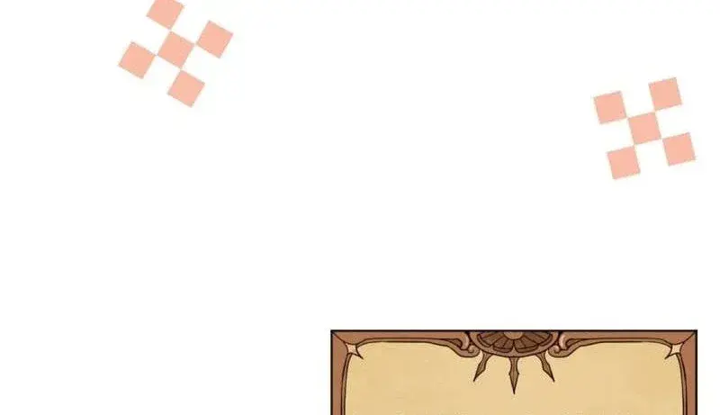 Capitulo 334 page 11