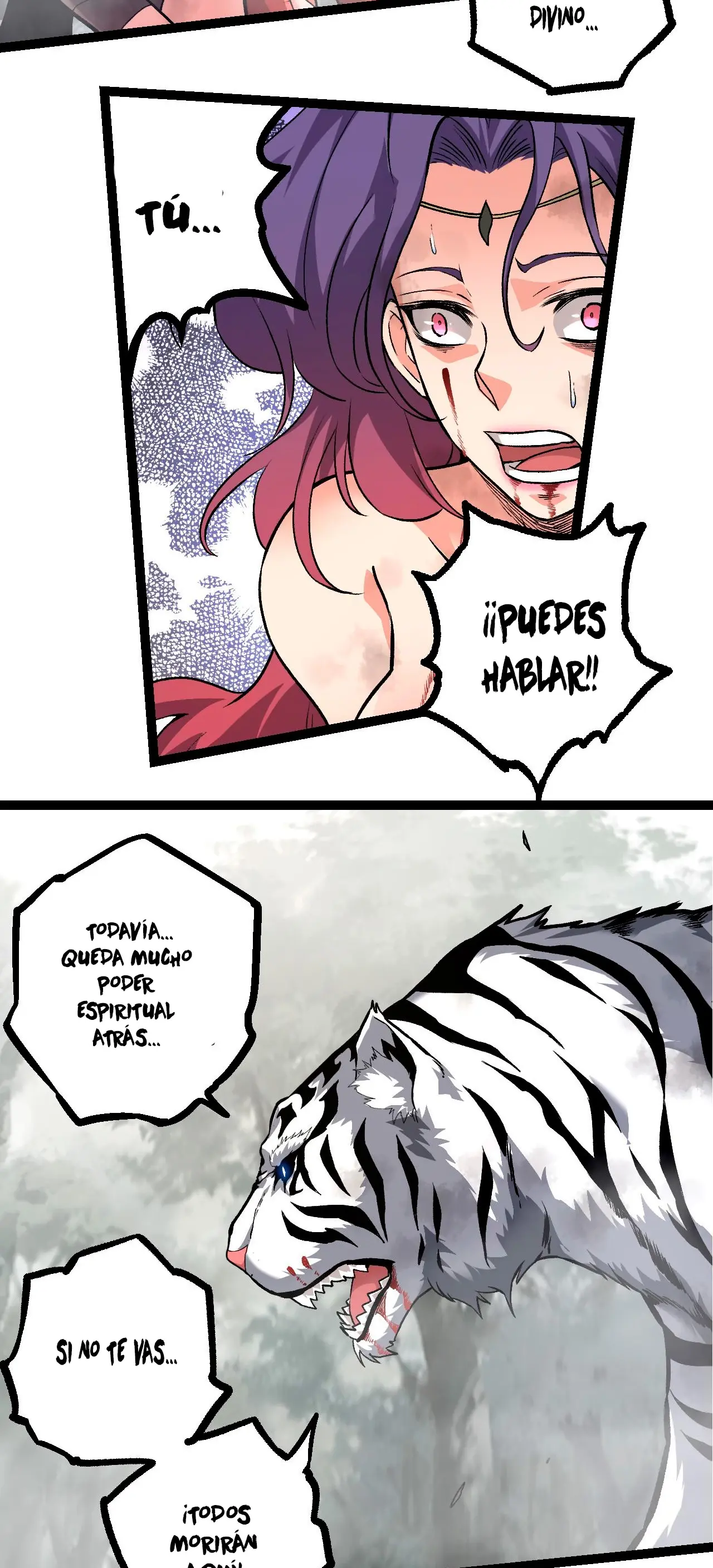 Capitulo 54 page 21