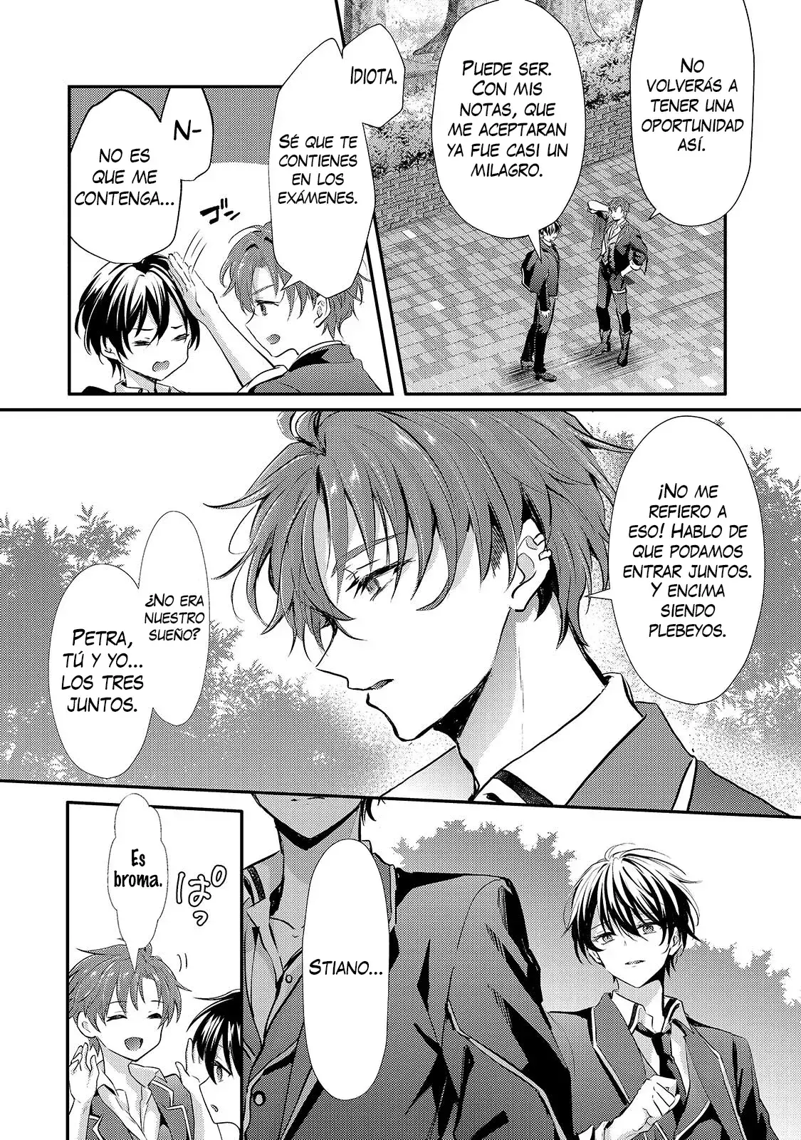 Capitulo 2.10 page 7