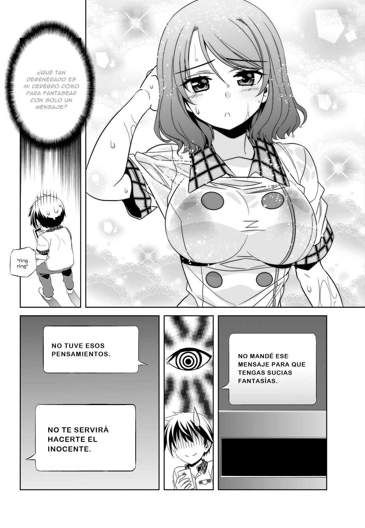 Capitulo 117 page 7
