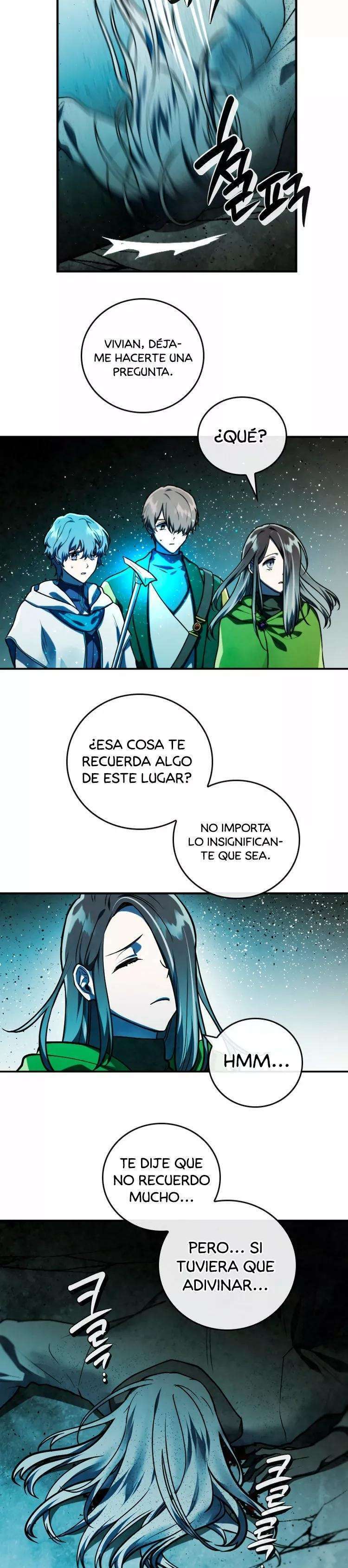 Capitulo 48 page 4