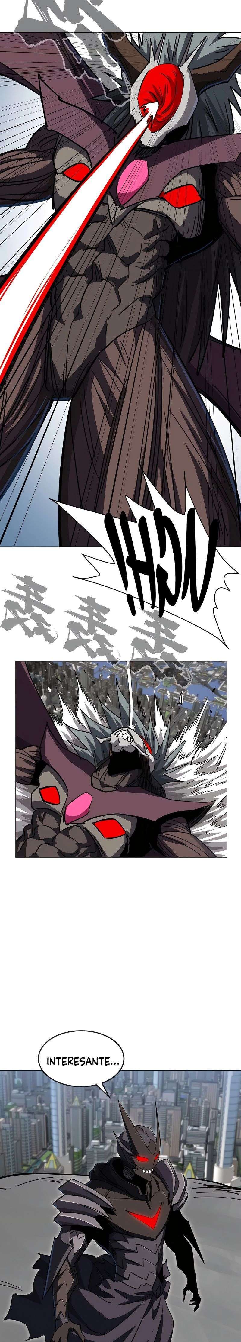 Capitulo 112 page 4