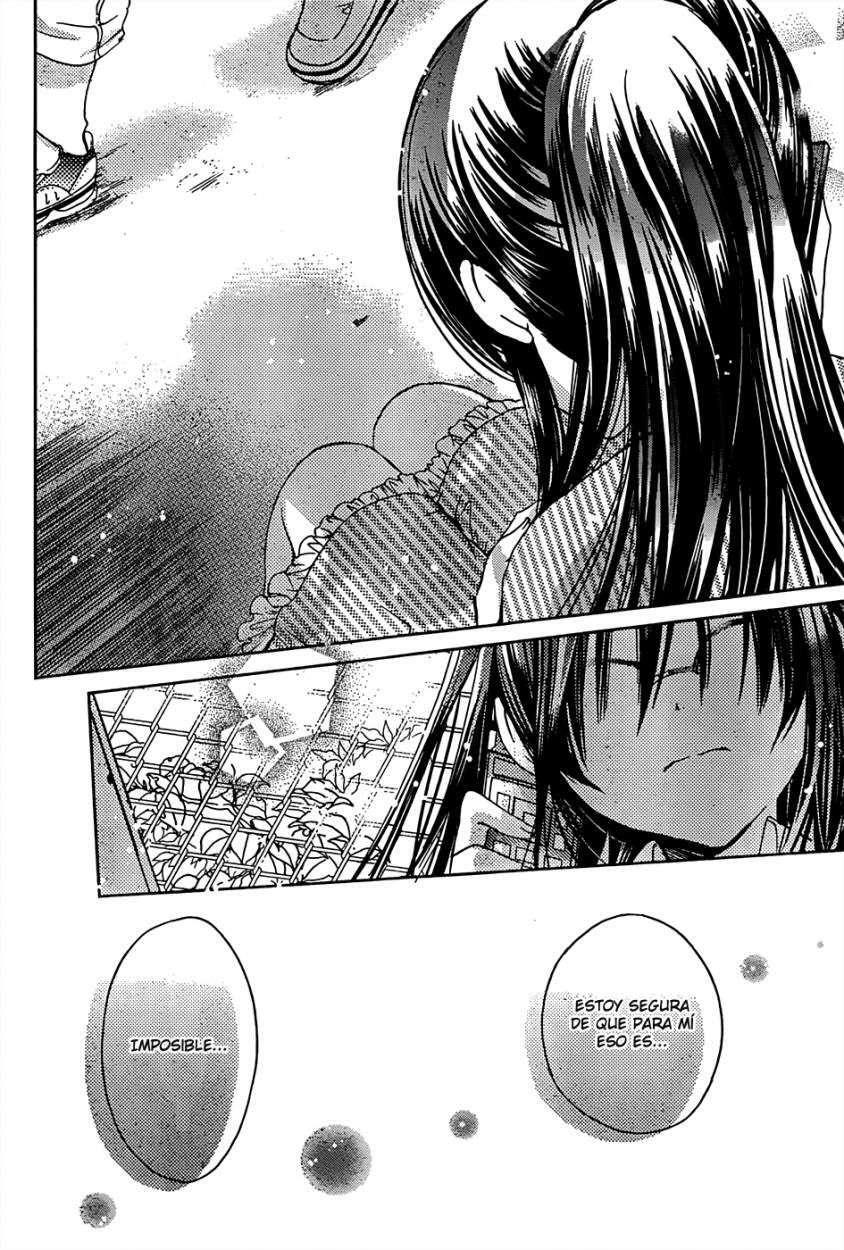 Capitulo 51 page 30