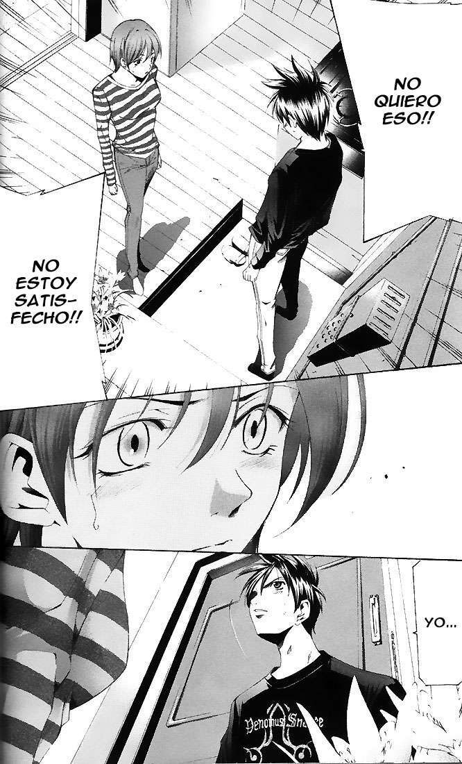 Capitulo 145 page 16