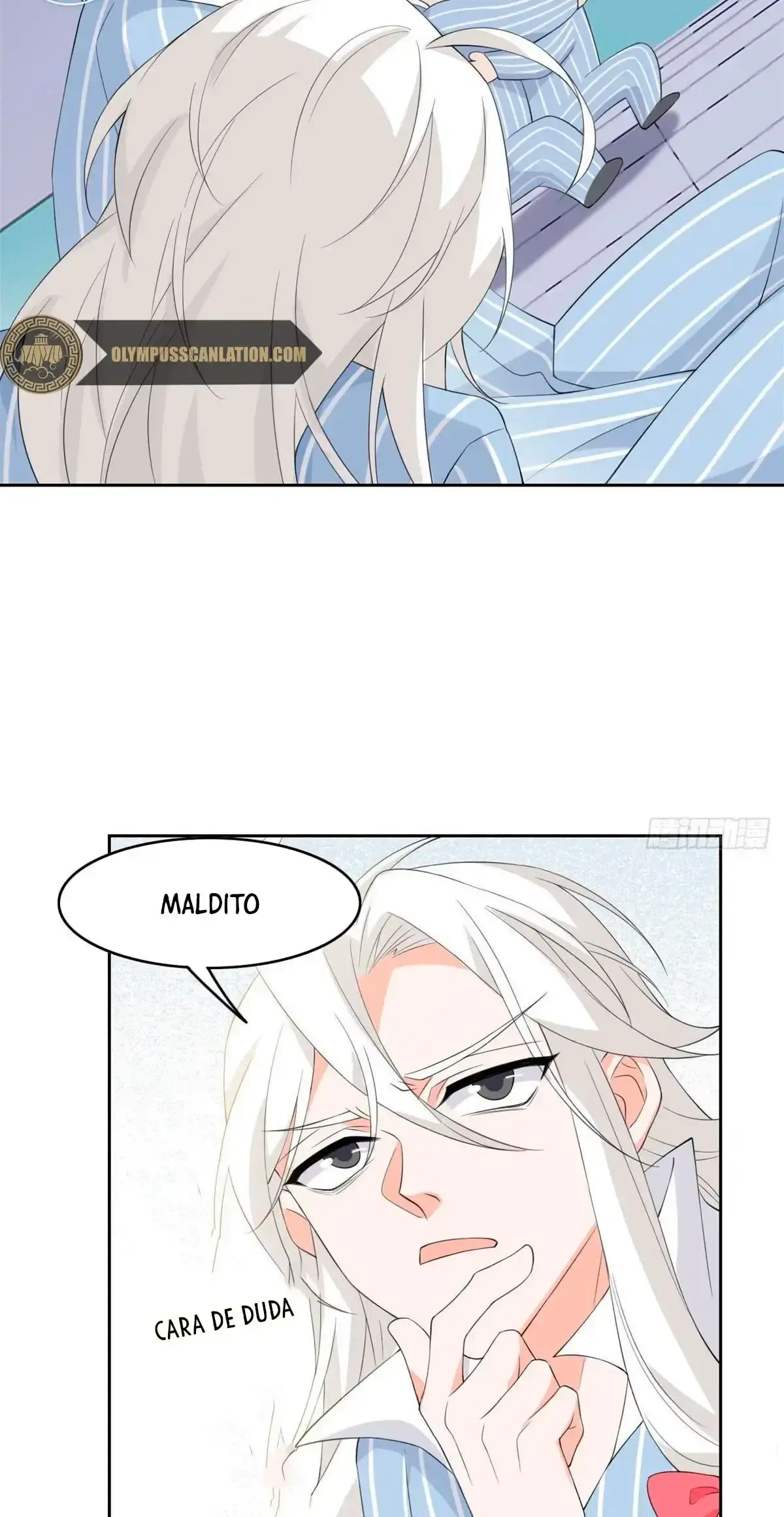 Capitulo 6 page 33