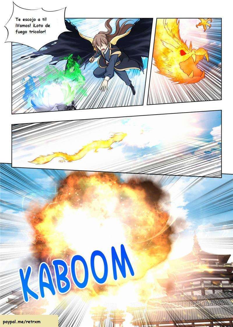 Capitulo 93 page 2