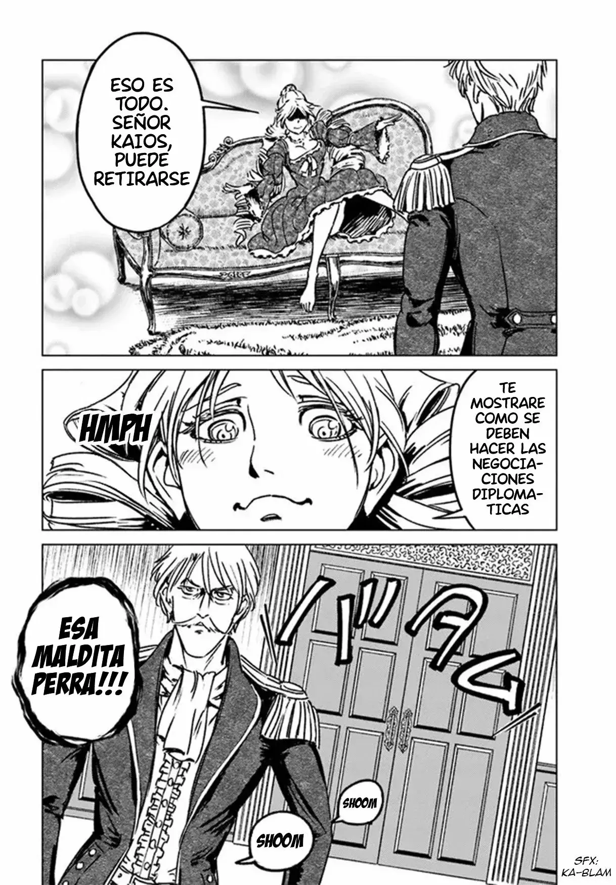 Capitulo 30 page 11